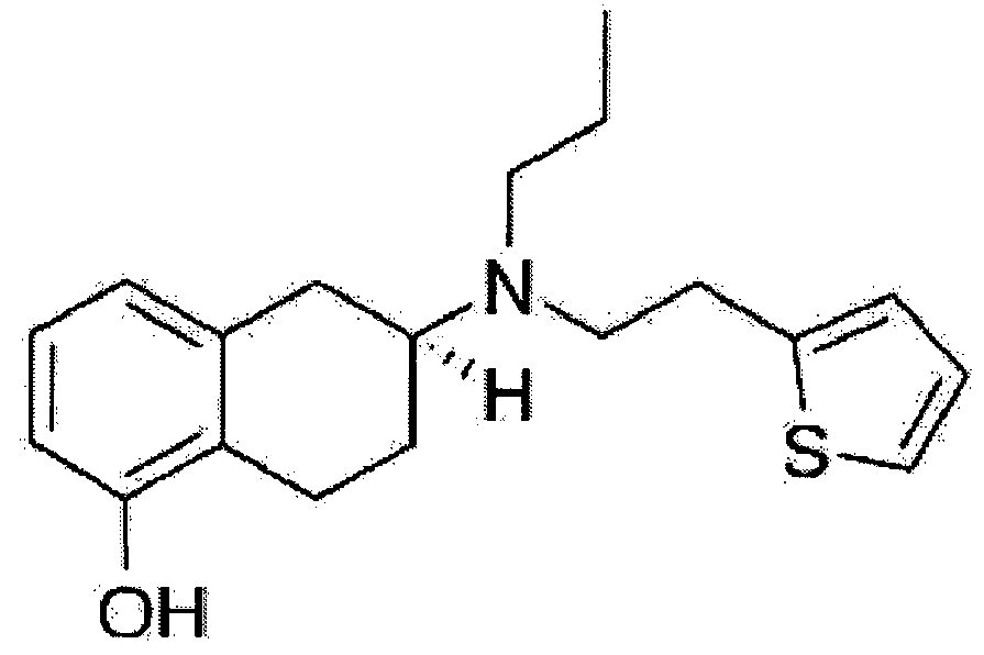Figure imgf000006_0001