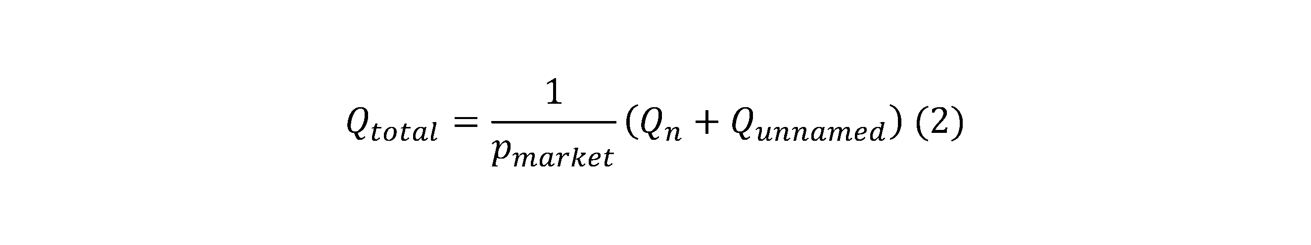 Figure JPOXMLDOC01-appb-M000002