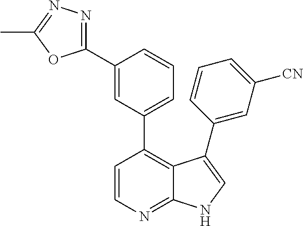 Figure US20170002000A1-20170105-C00128