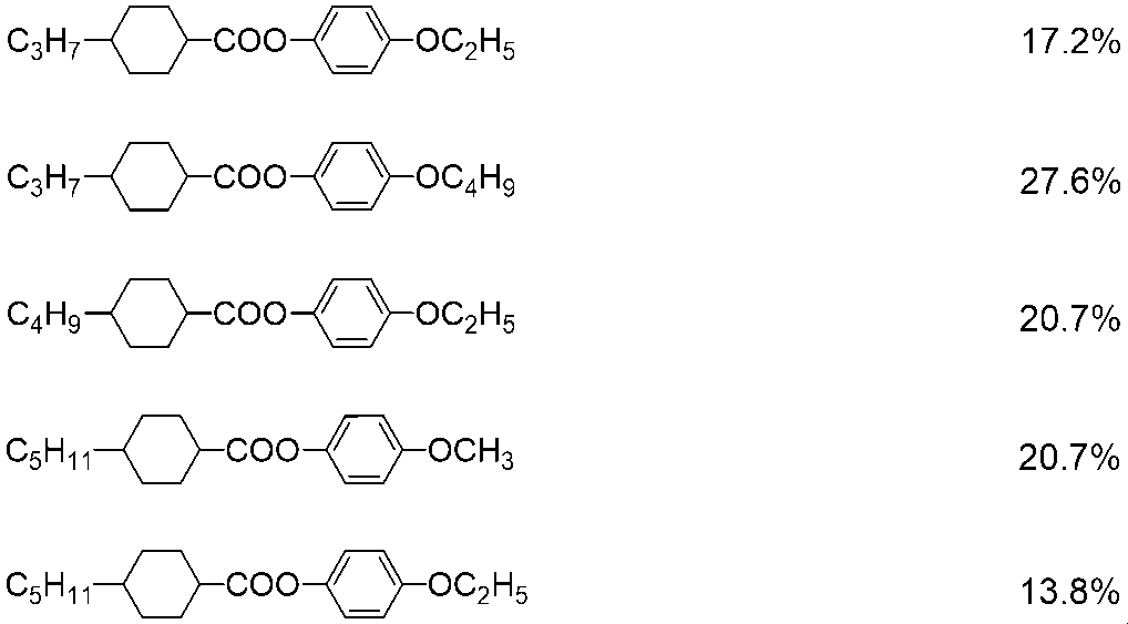 Figure JPOXMLDOC01-appb-I000056