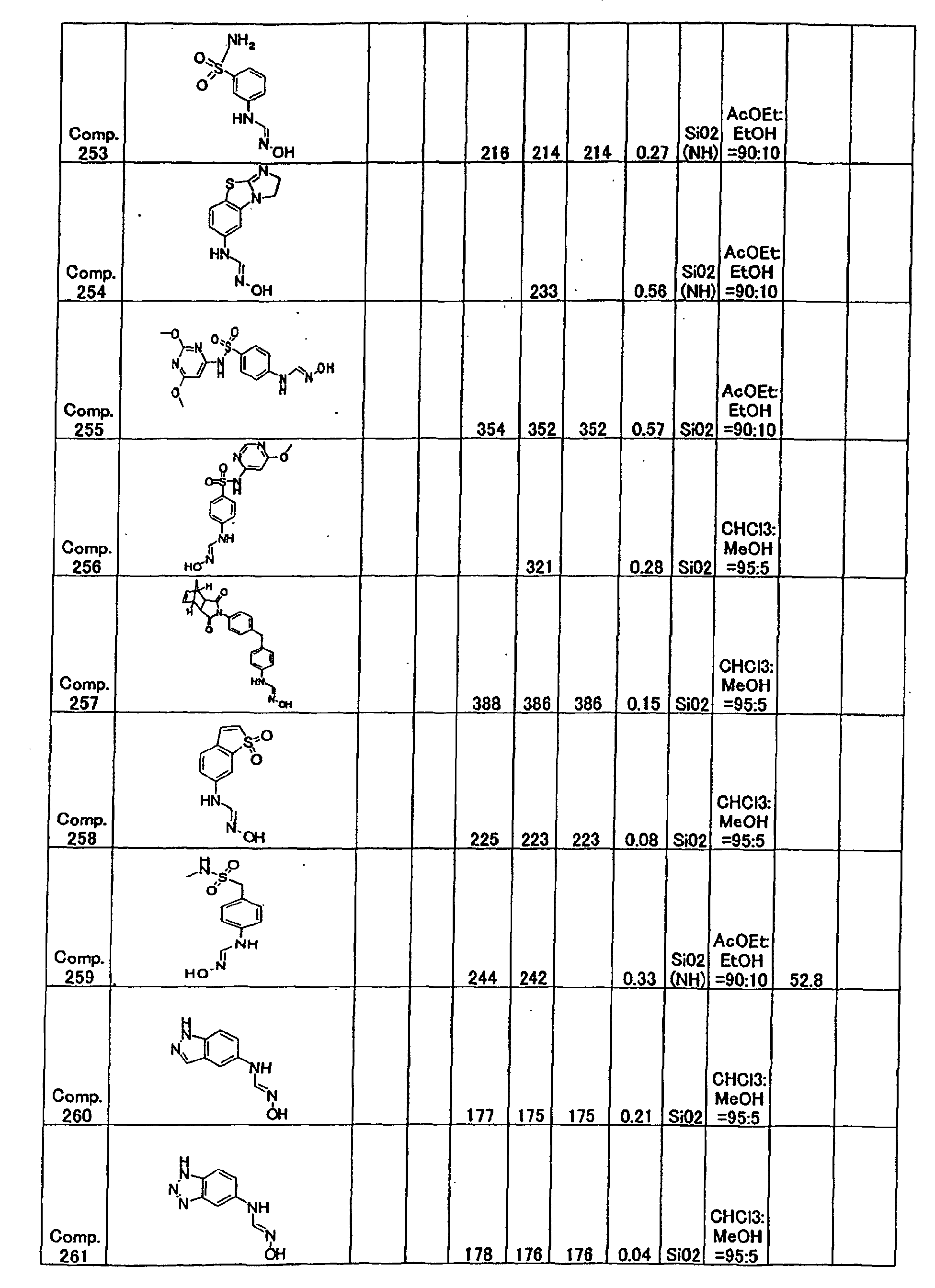 Figure 00670001