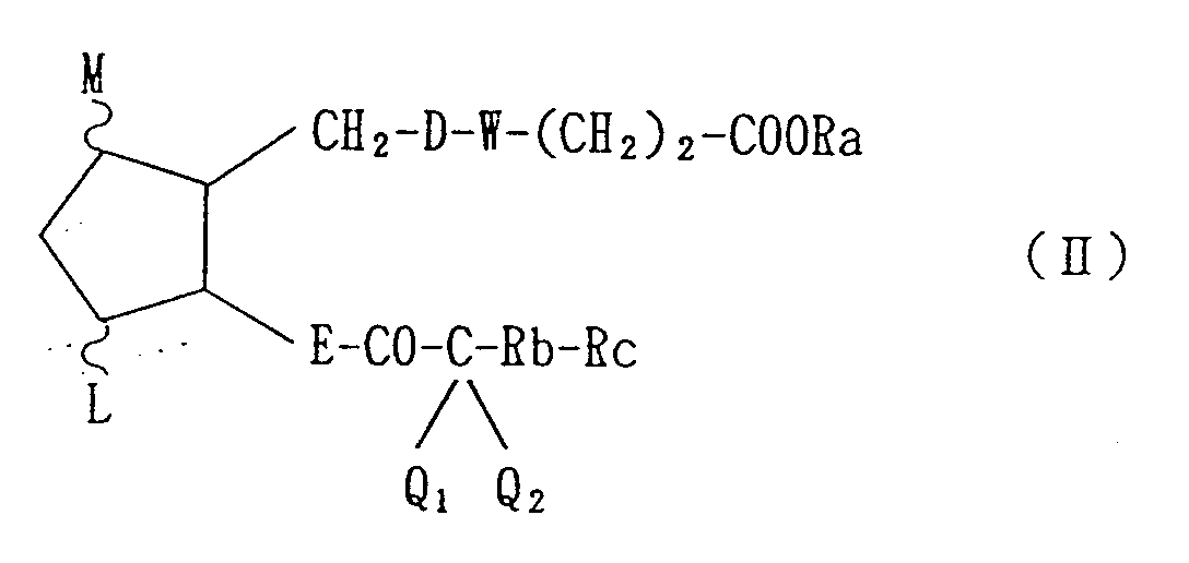 Figure 00110001