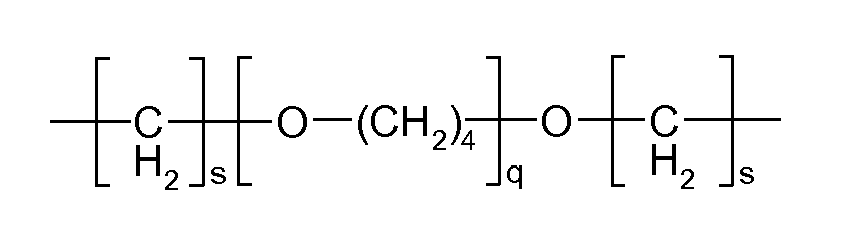 Figure imgb0136