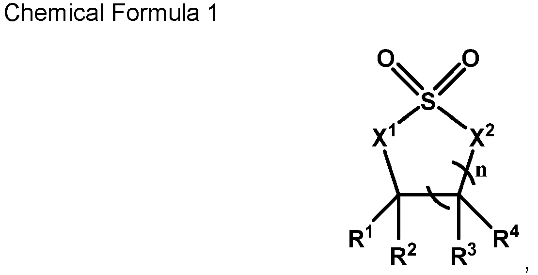 Figure imgb0010