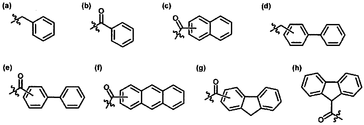 Figure JPOXMLDOC01-appb-C000002
