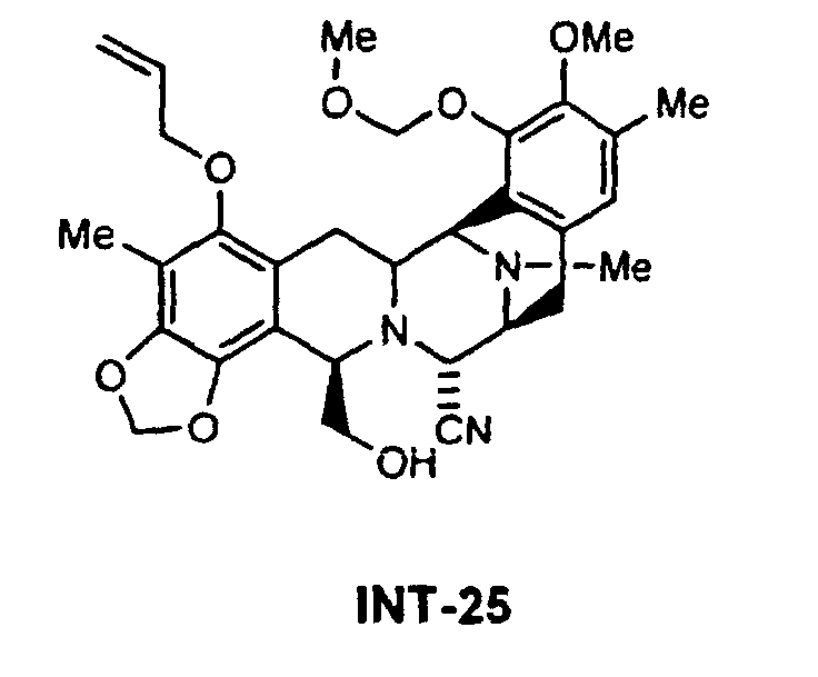 Figure 00330001