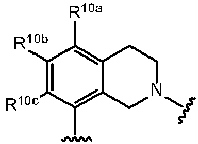 Figure imgb0147
