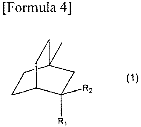Figure imgb0004