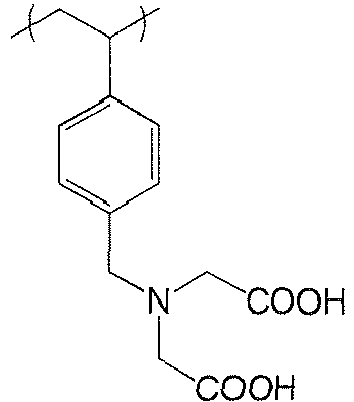 Figure imgb0062