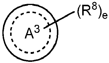 Figure imgb0359