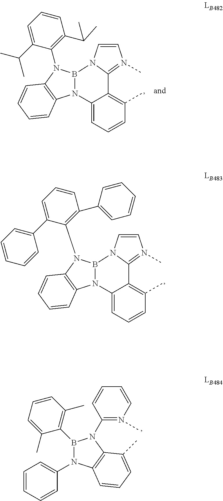 Figure US11864458-20240102-C00161