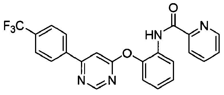 Figure imgb0409