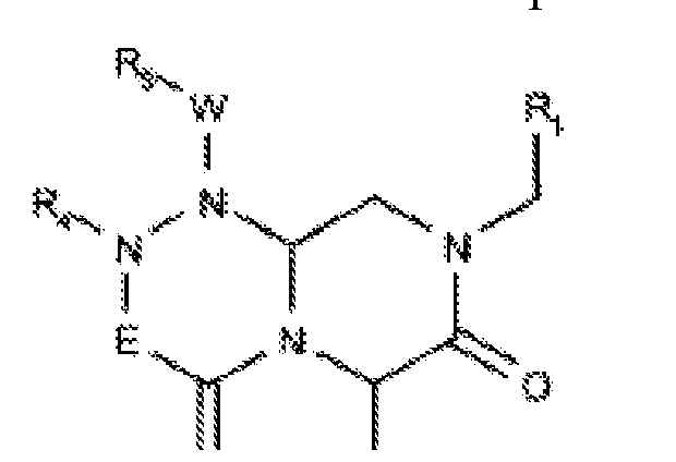 Figure imgf000046_0001