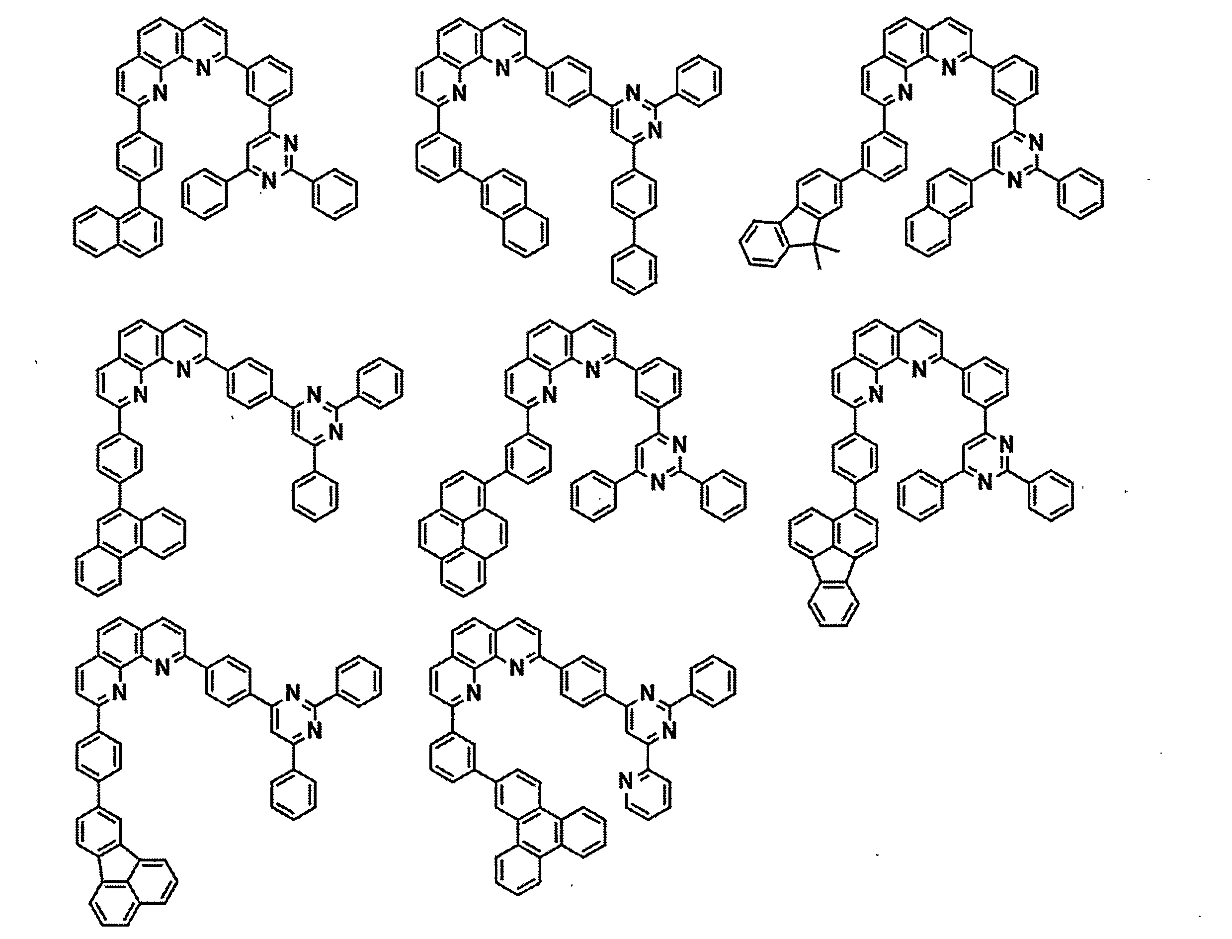 Figure JPOXMLDOC01-appb-C000060
