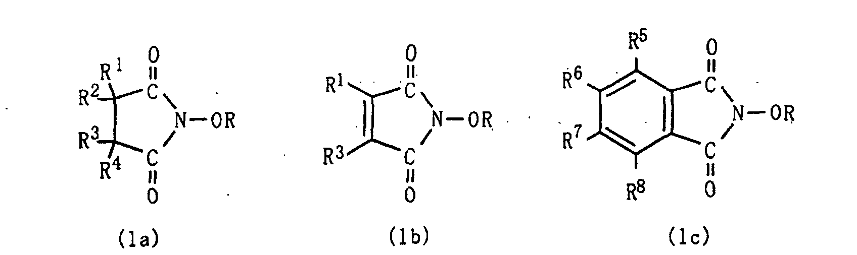 Figure 00150001