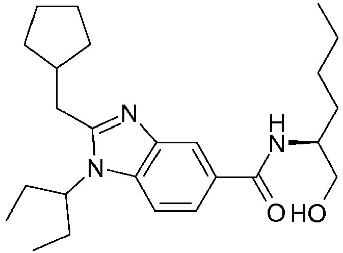 Figure imgb0288