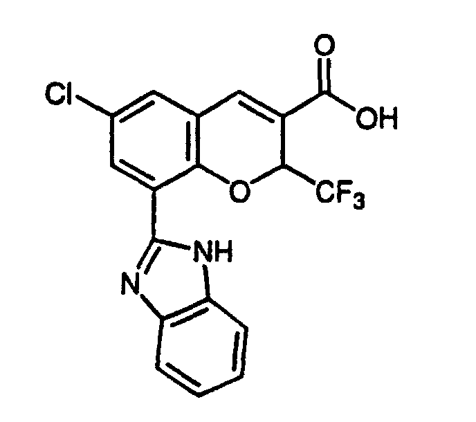 Figure 01740002