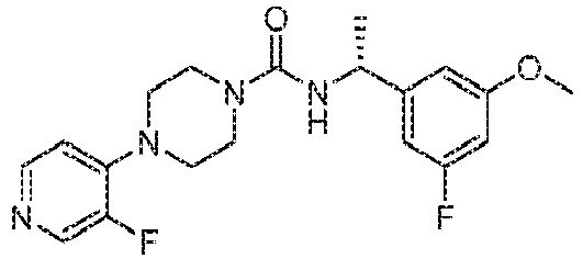 Figure imgb0342