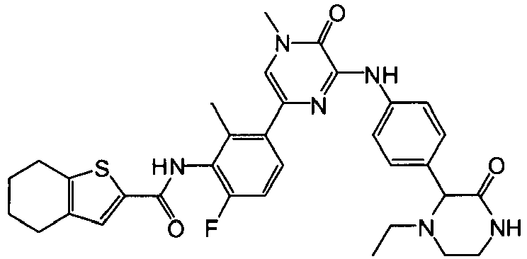 Figure imgb0200