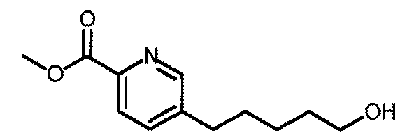 Figure imgb0652