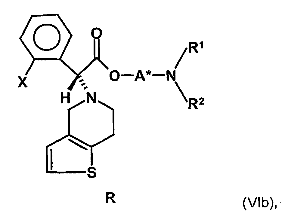 Figure imgb0041