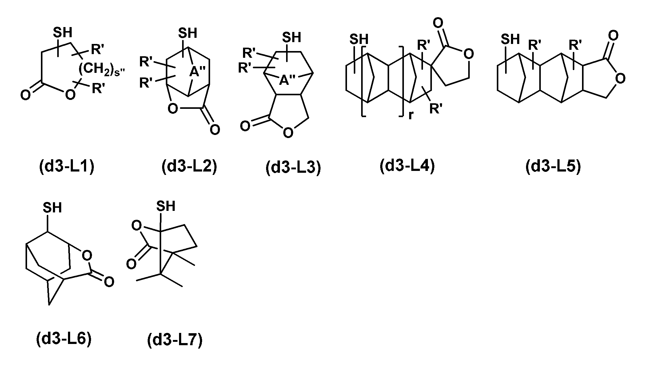 Figure JPOXMLDOC01-appb-C000058