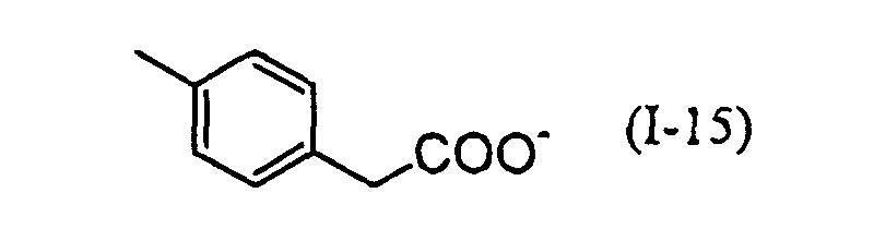 Figure 00270003