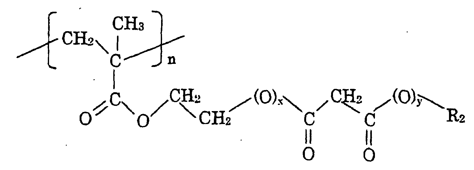 Figure 00070001