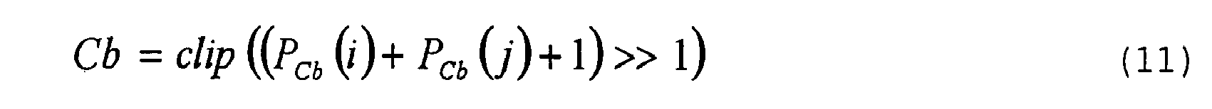 Figure imgb0011