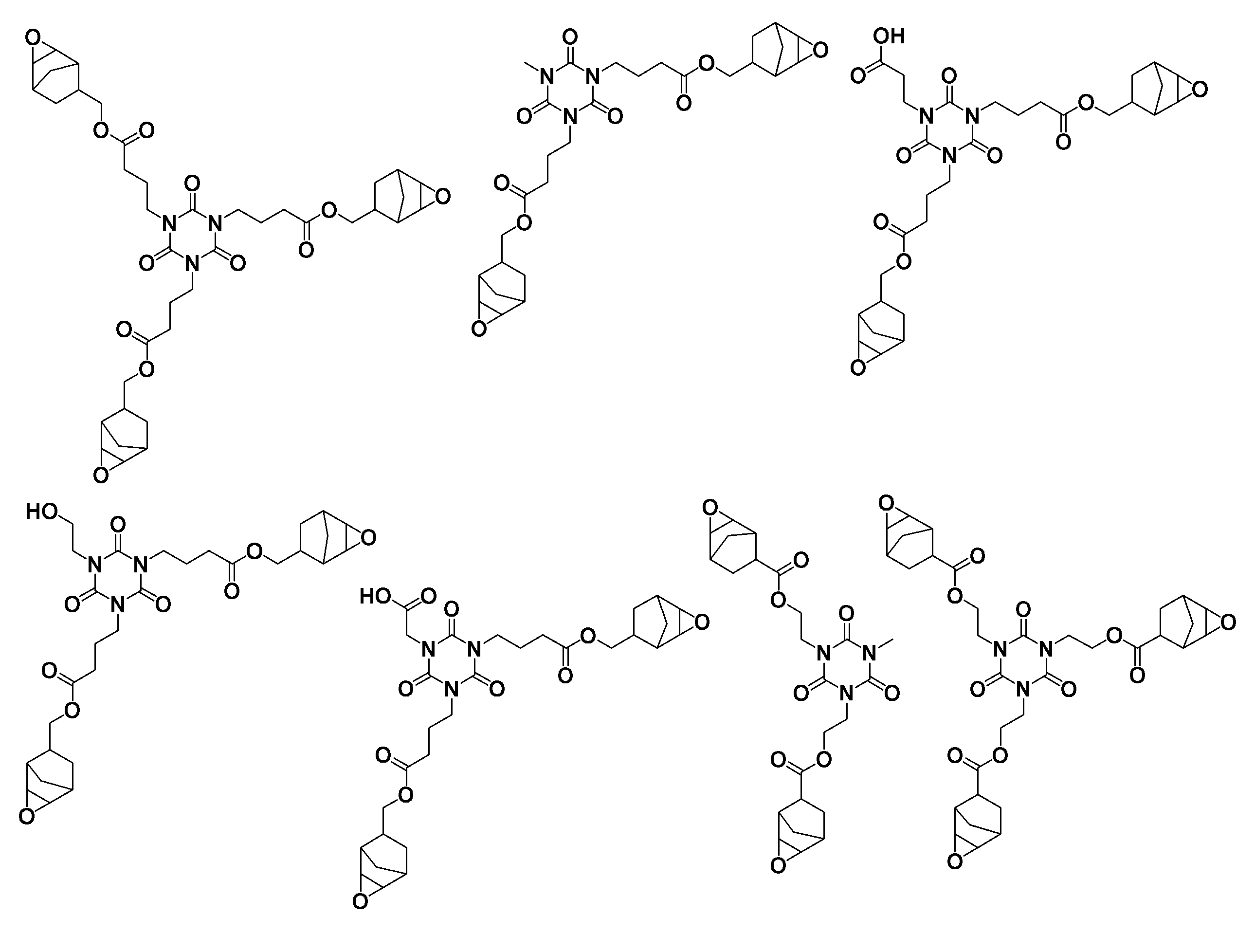 Figure JPOXMLDOC01-appb-C000048