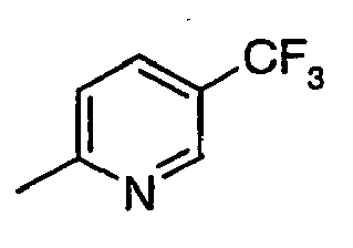 Figure imgb0079