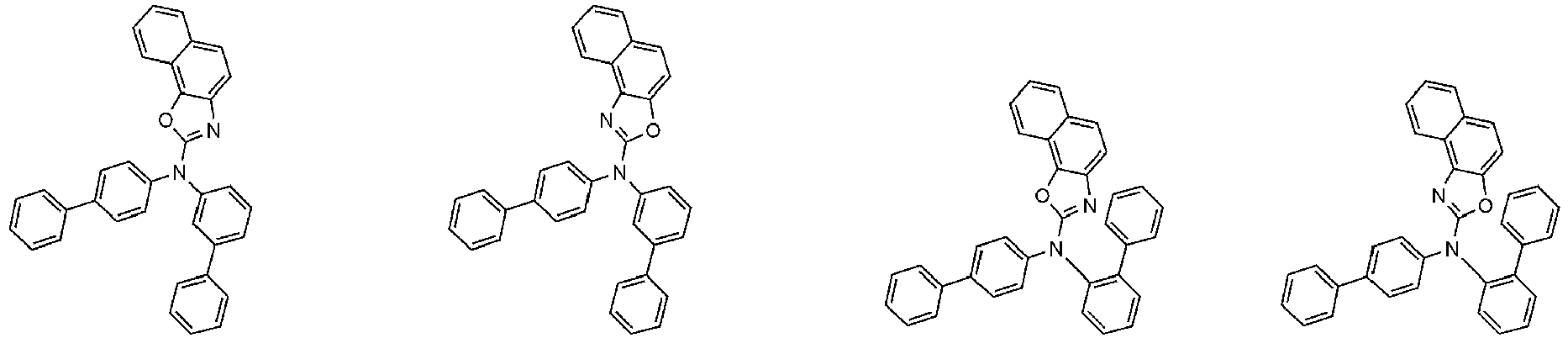 Figure imgb0652