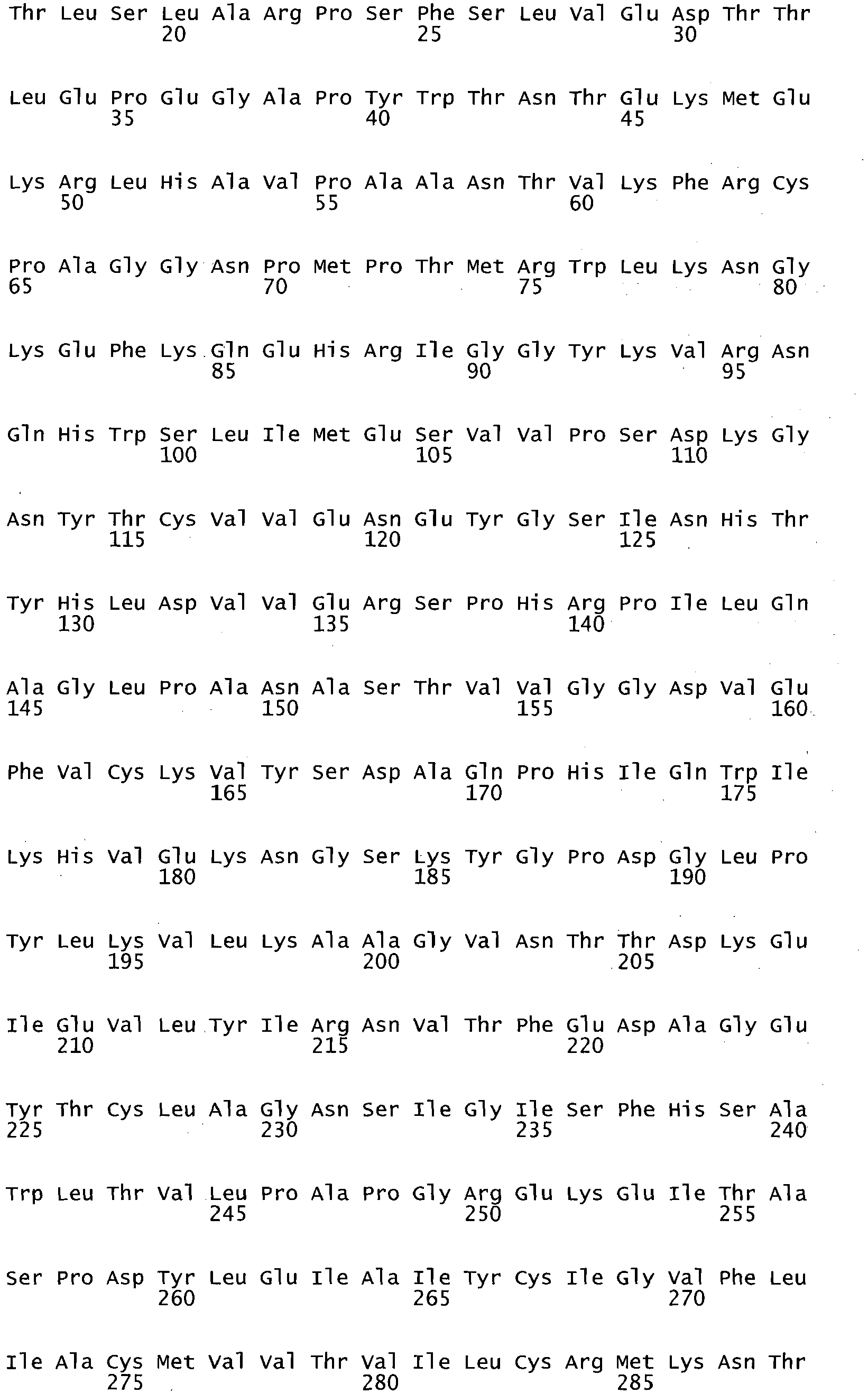 Figure imgb0129