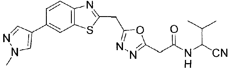 Figure imgb0527