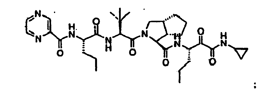 Figure imgb0250