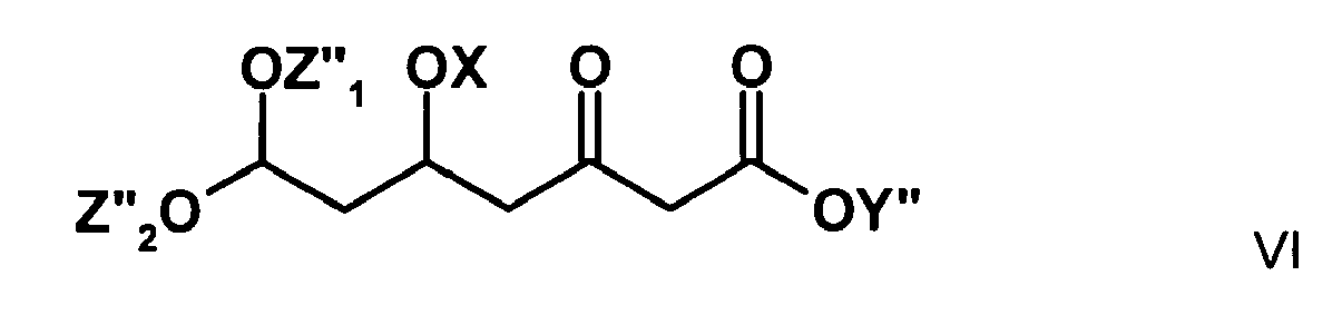 Figure imgb0082
