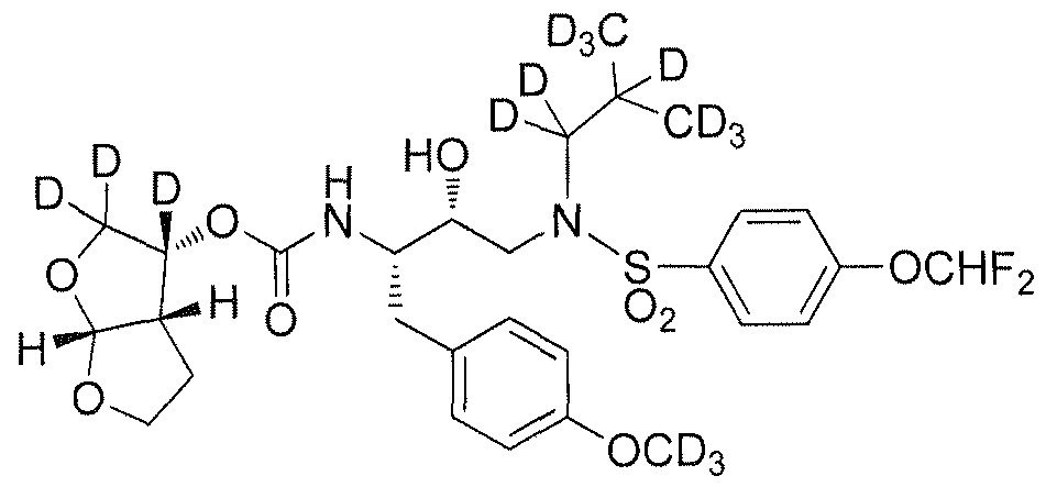 Figure imgf000118_0002