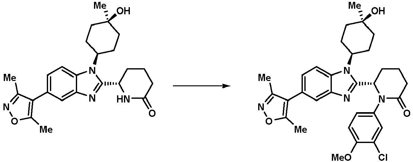 Figure imgb0488
