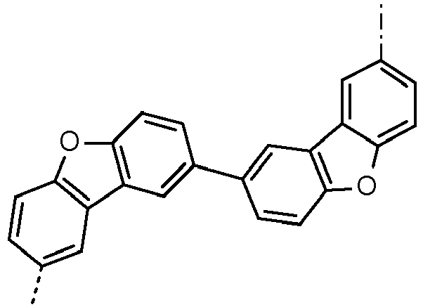 Figure imgb0273