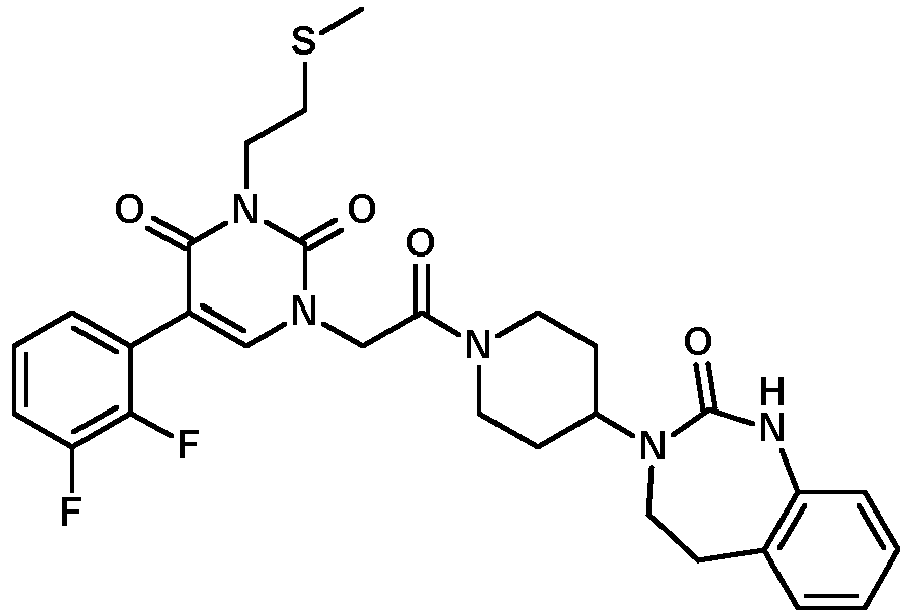 Figure imgb0179