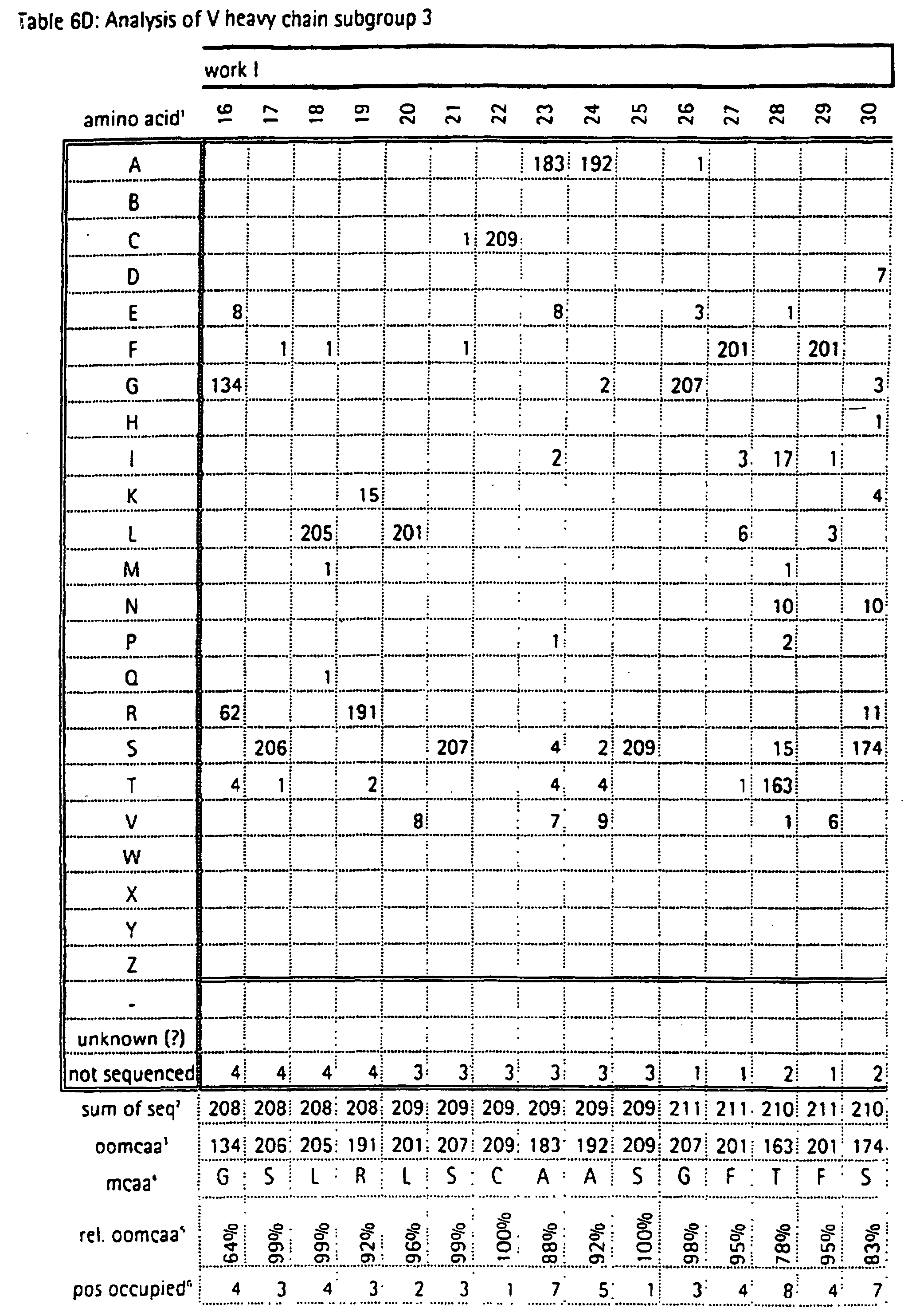 Figure 01650001