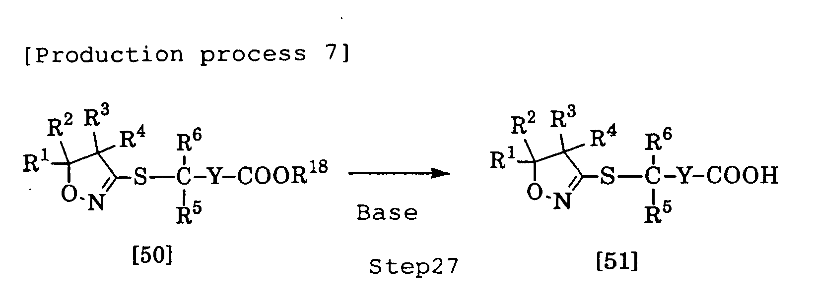 Figure imgb0026