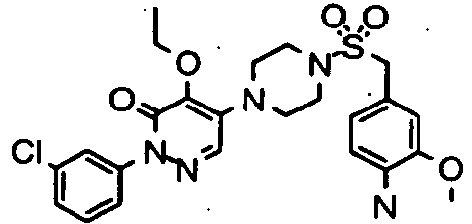 Figure imgb2178