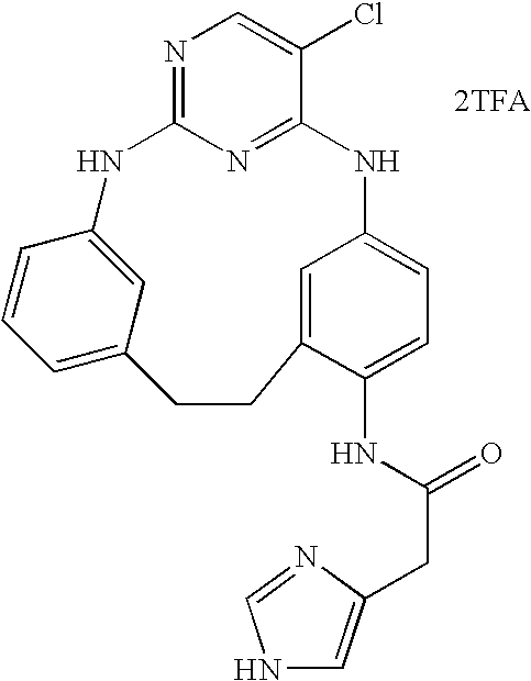 Figure US08871753-20141028-C00901