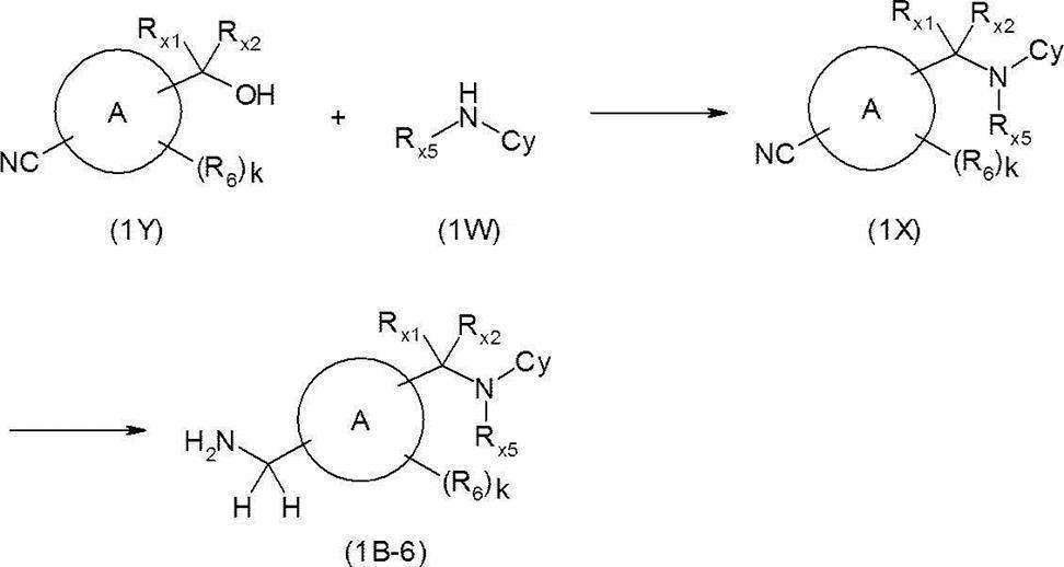 Figure JPOXMLDOC01-appb-C000211