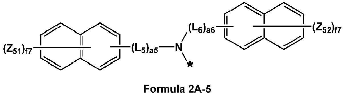 Figure imgb0103