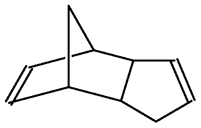 Figure imgf000036_0002