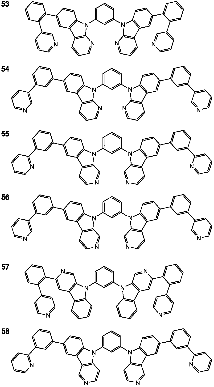 Figure JPOXMLDOC01-appb-C000019