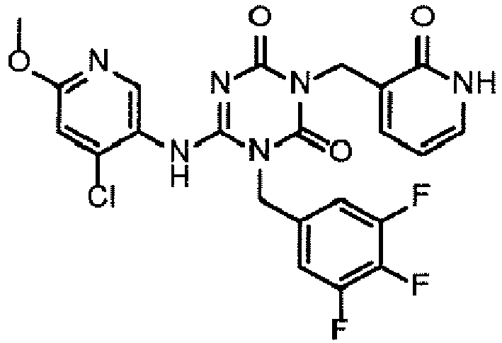 Figure imgb0220