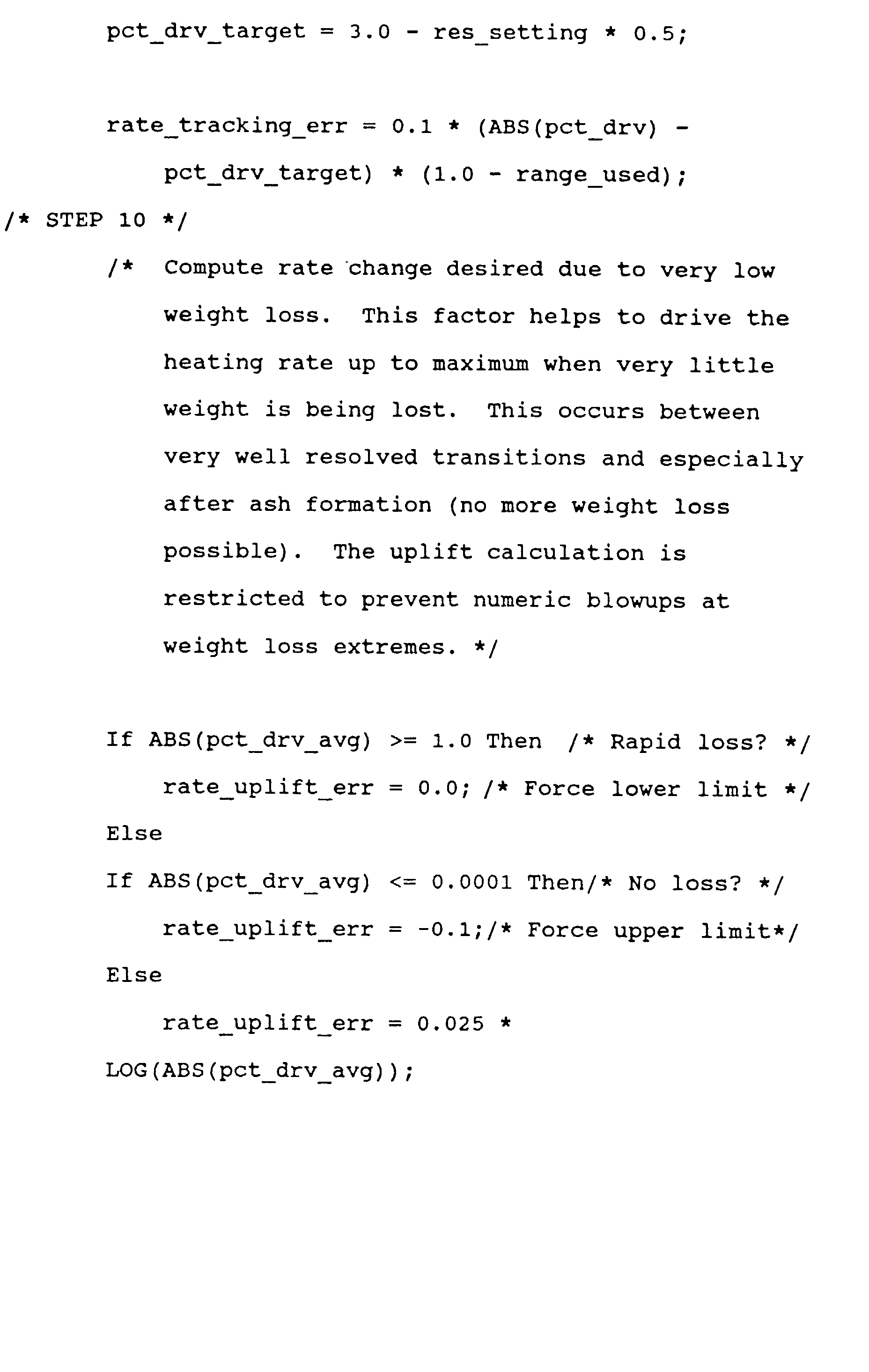 Figure 00540001
